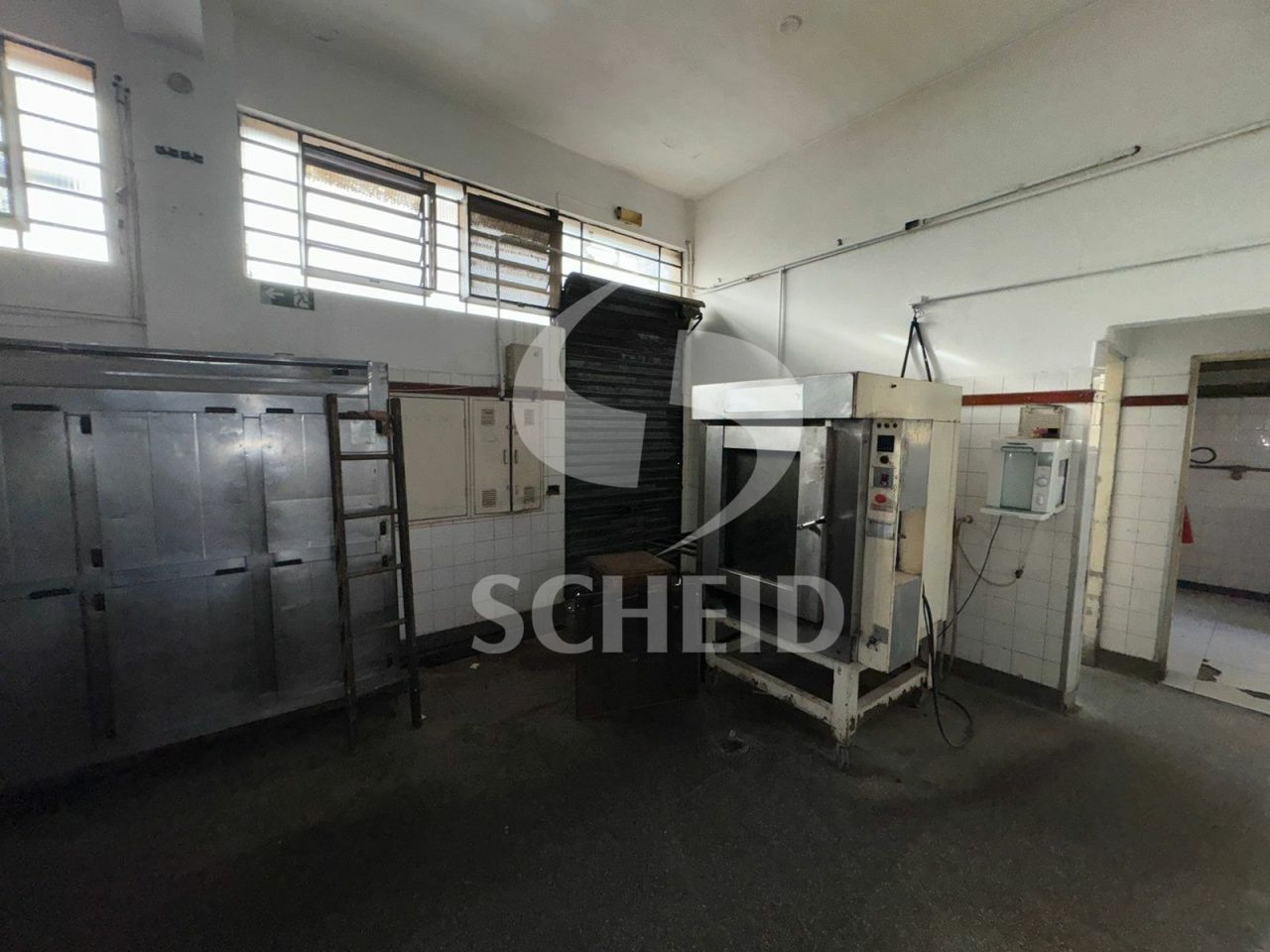 Foto 14