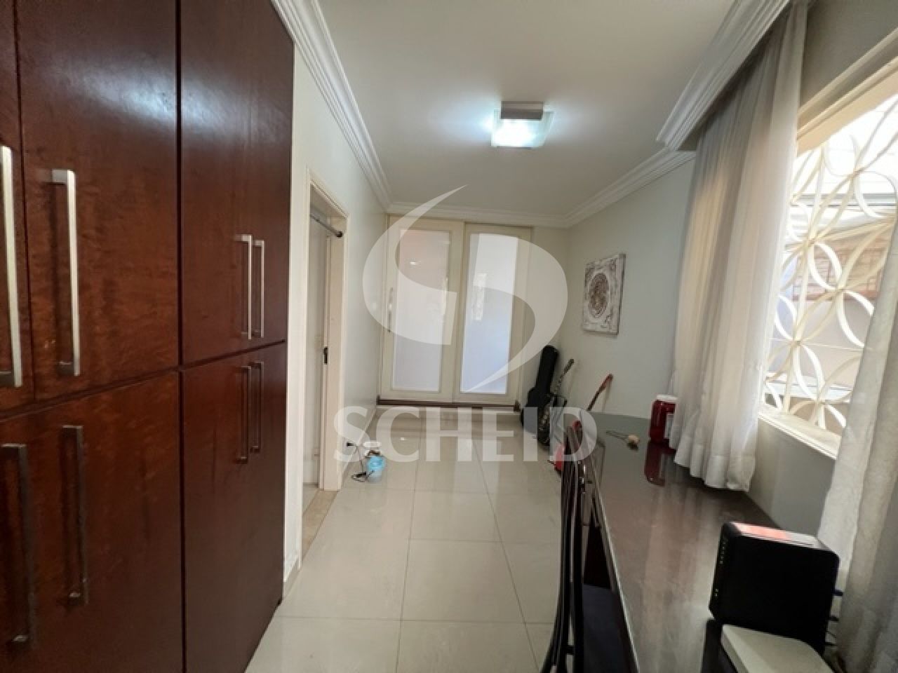 Foto 23