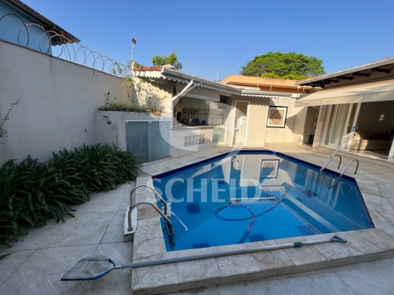 Foto 30