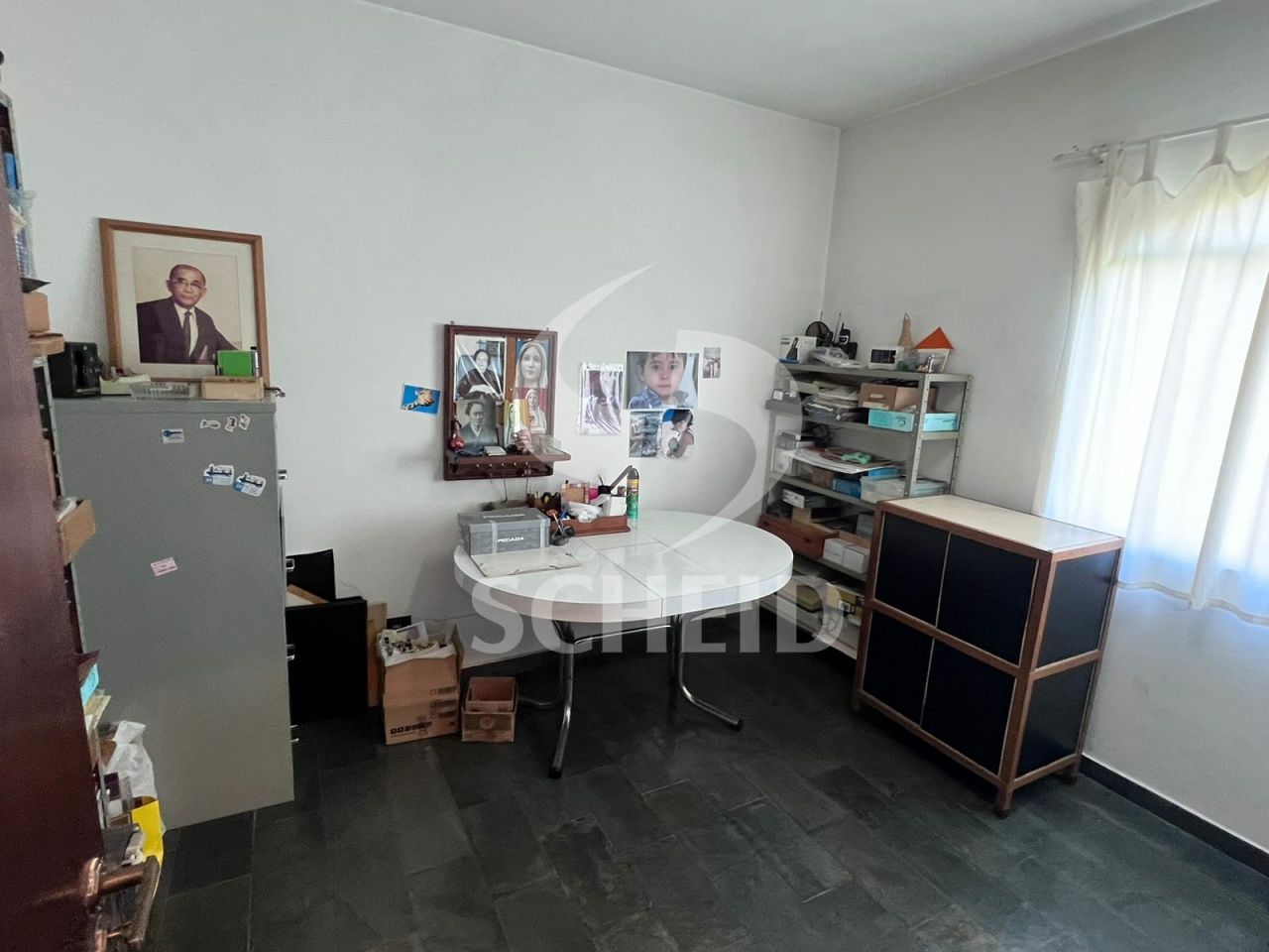 Foto 20