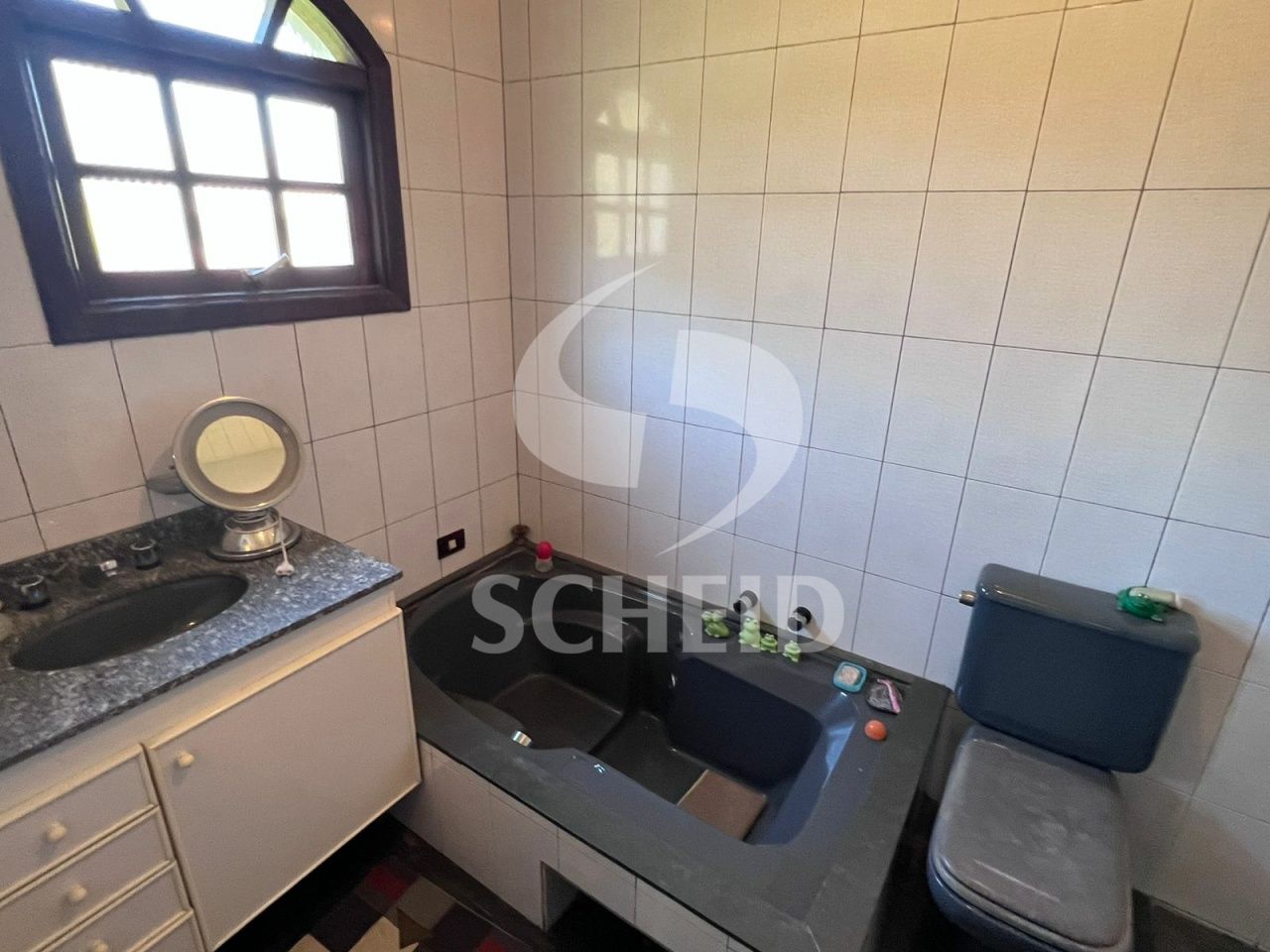 Foto 10