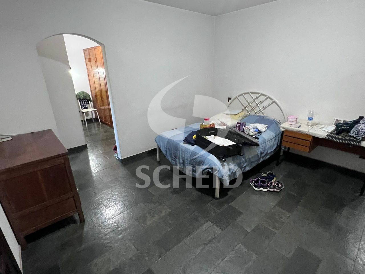 Foto 18