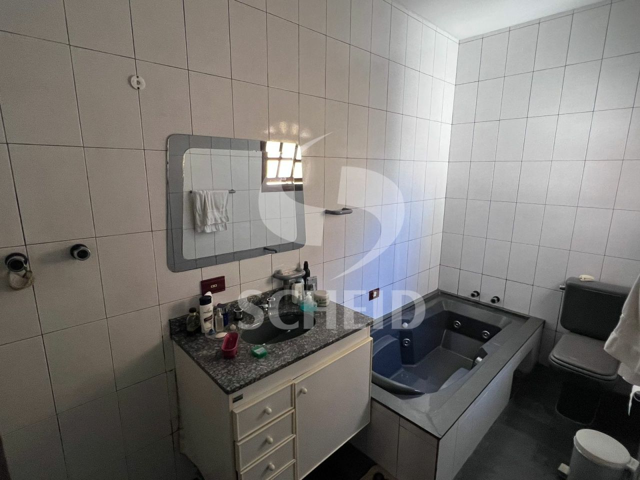 Foto 16