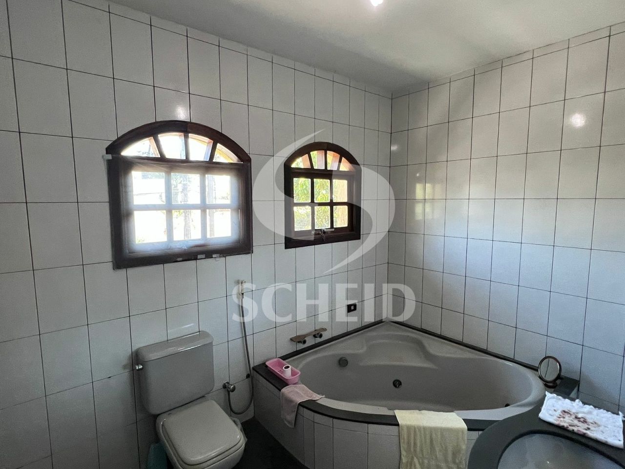 Foto 17