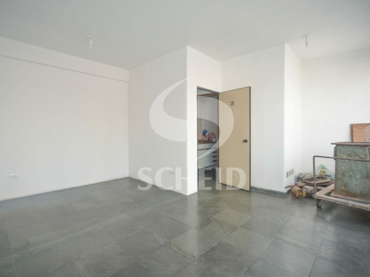 Foto 13
