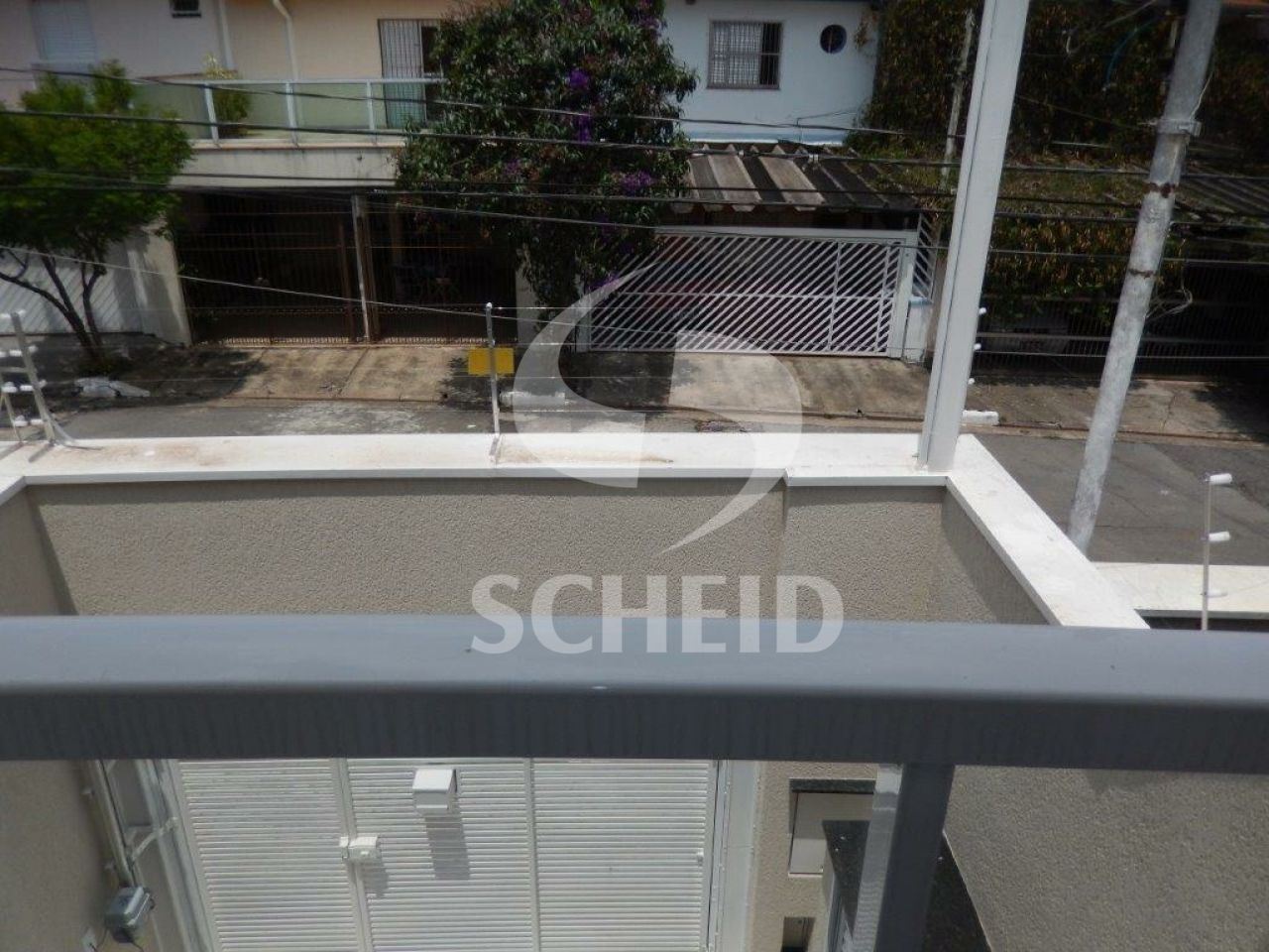 Foto 31