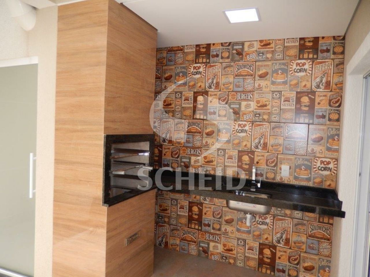 Foto 12
