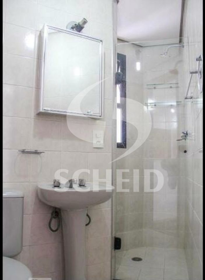 Foto 19