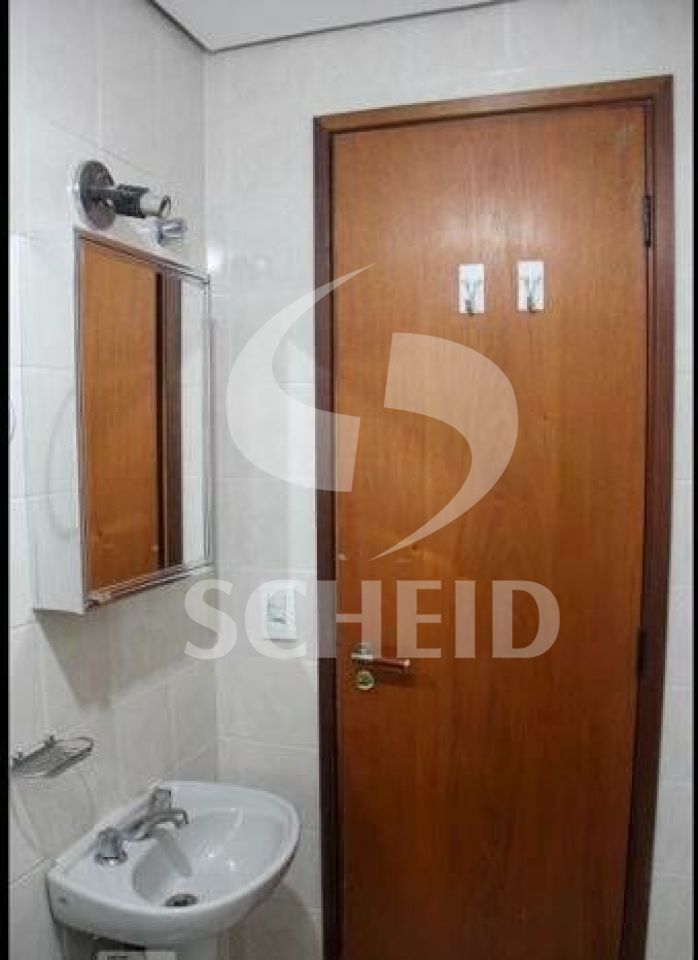Foto 18