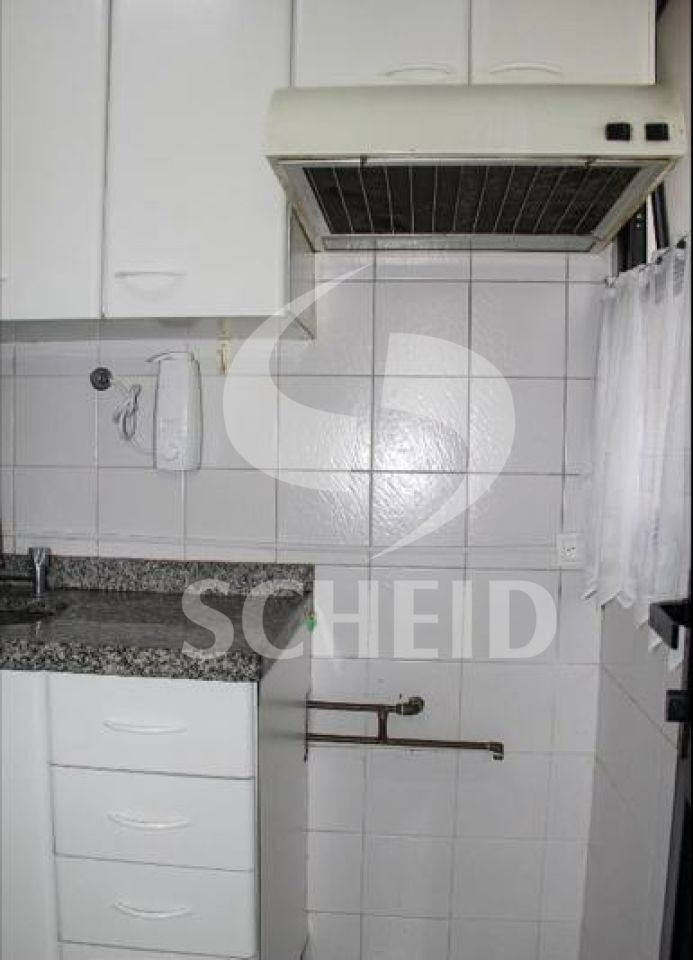 Foto 22