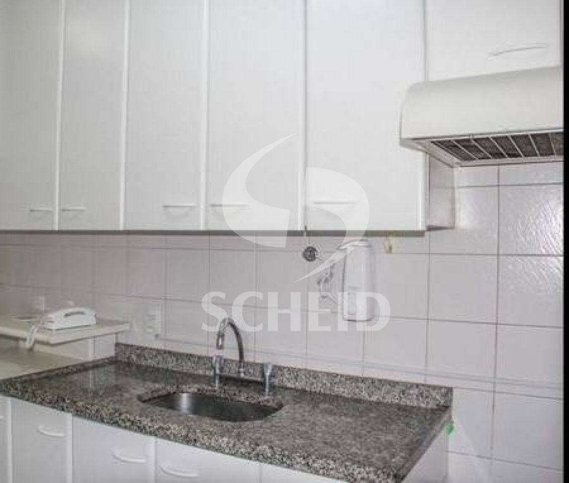 Foto 23