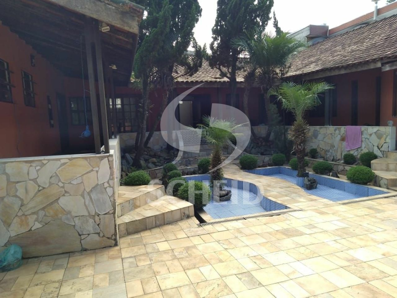 Foto 14