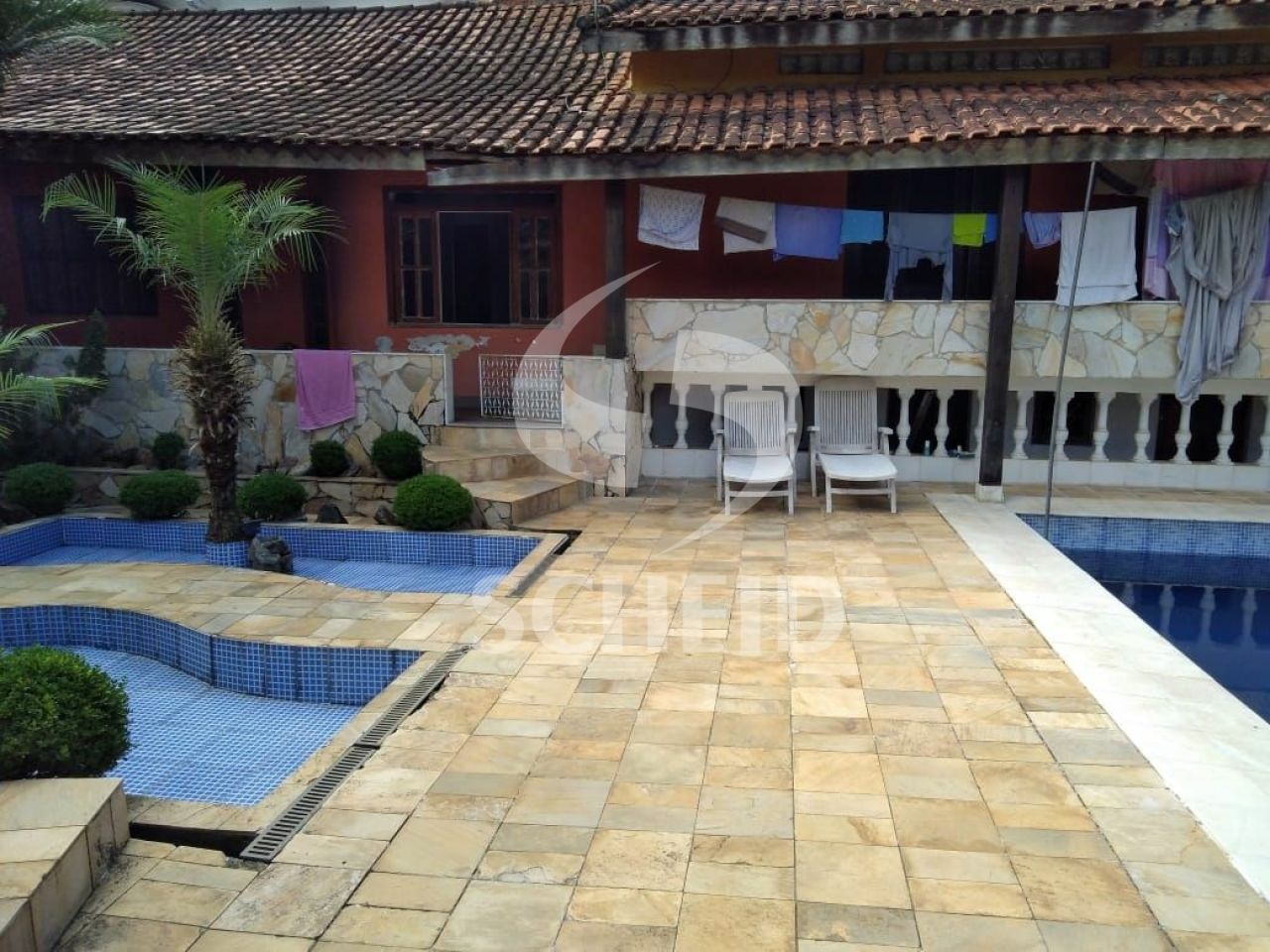 Foto 14