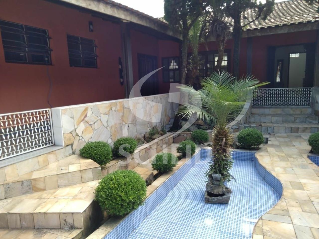Foto 11