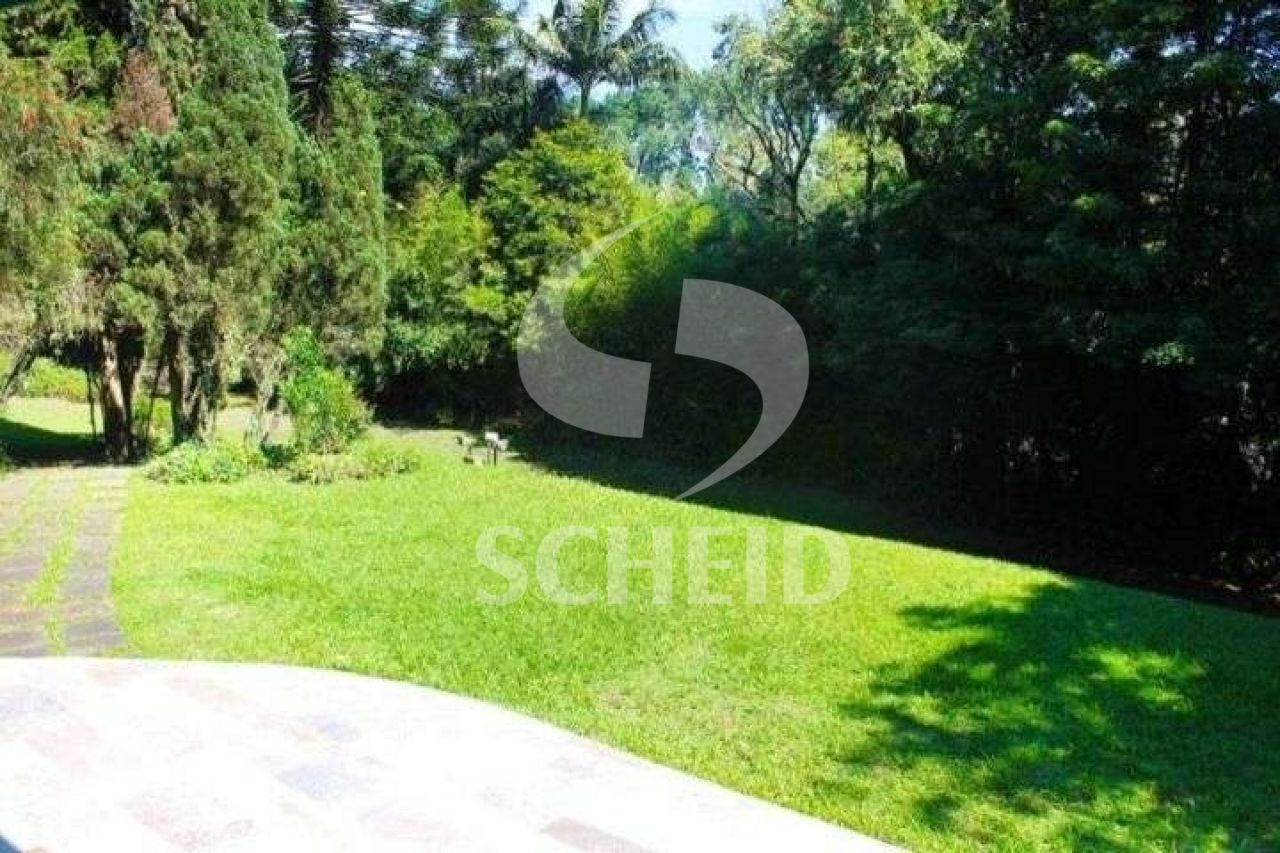 Foto 9