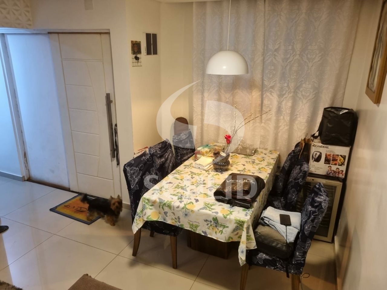 Foto 13