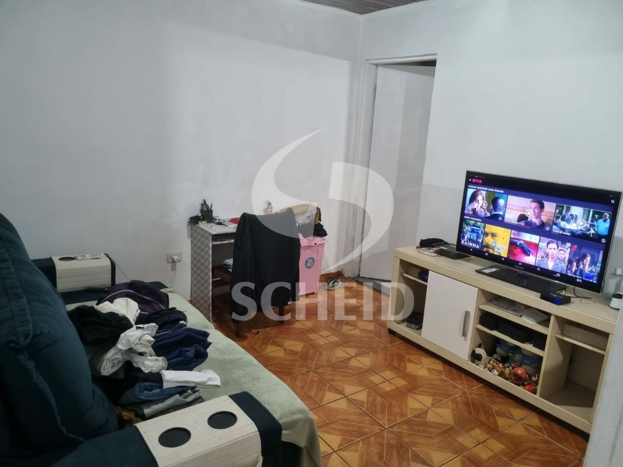 Foto 14