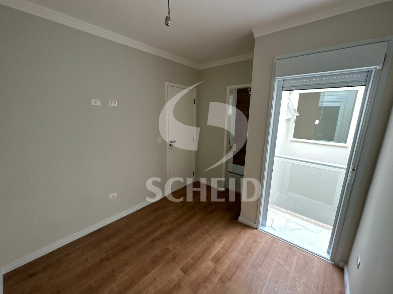 Foto 21