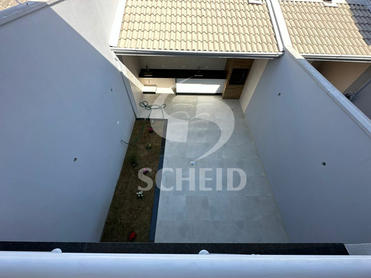 Foto 32