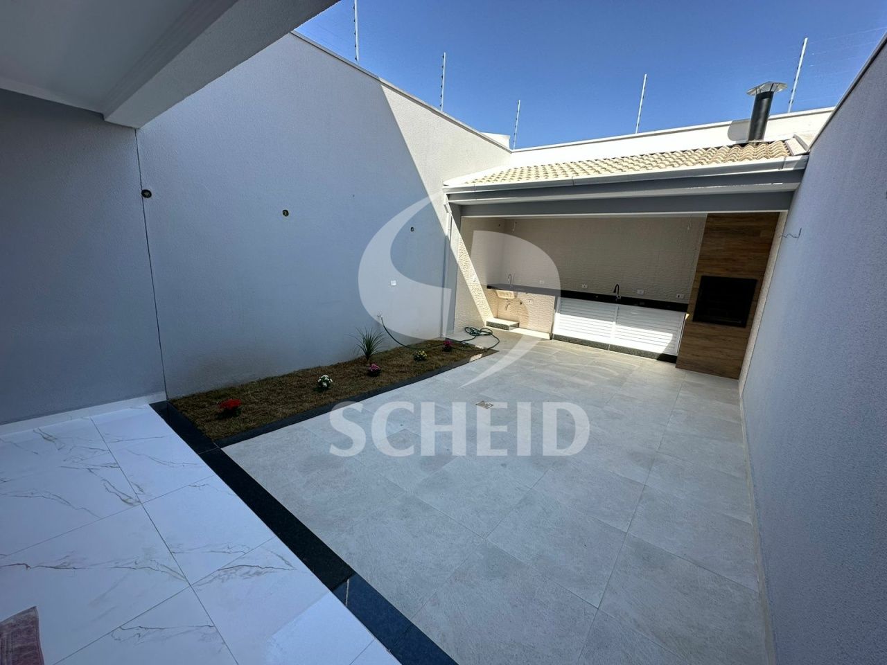 Foto 11