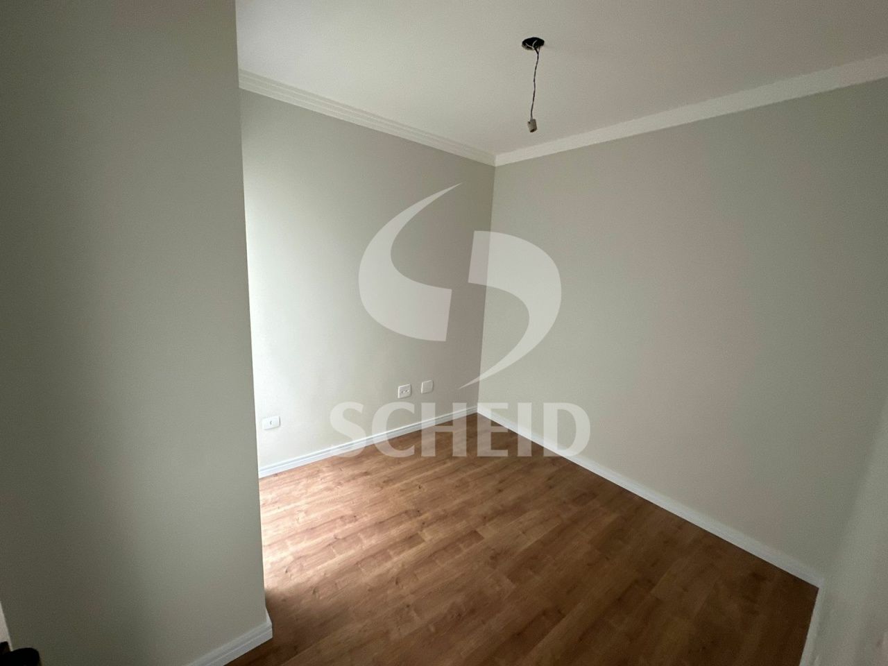 Foto 23