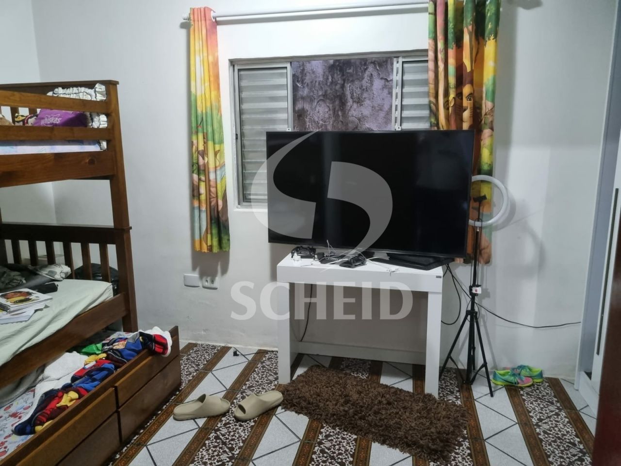 Foto 11