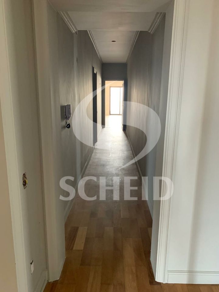Foto 20