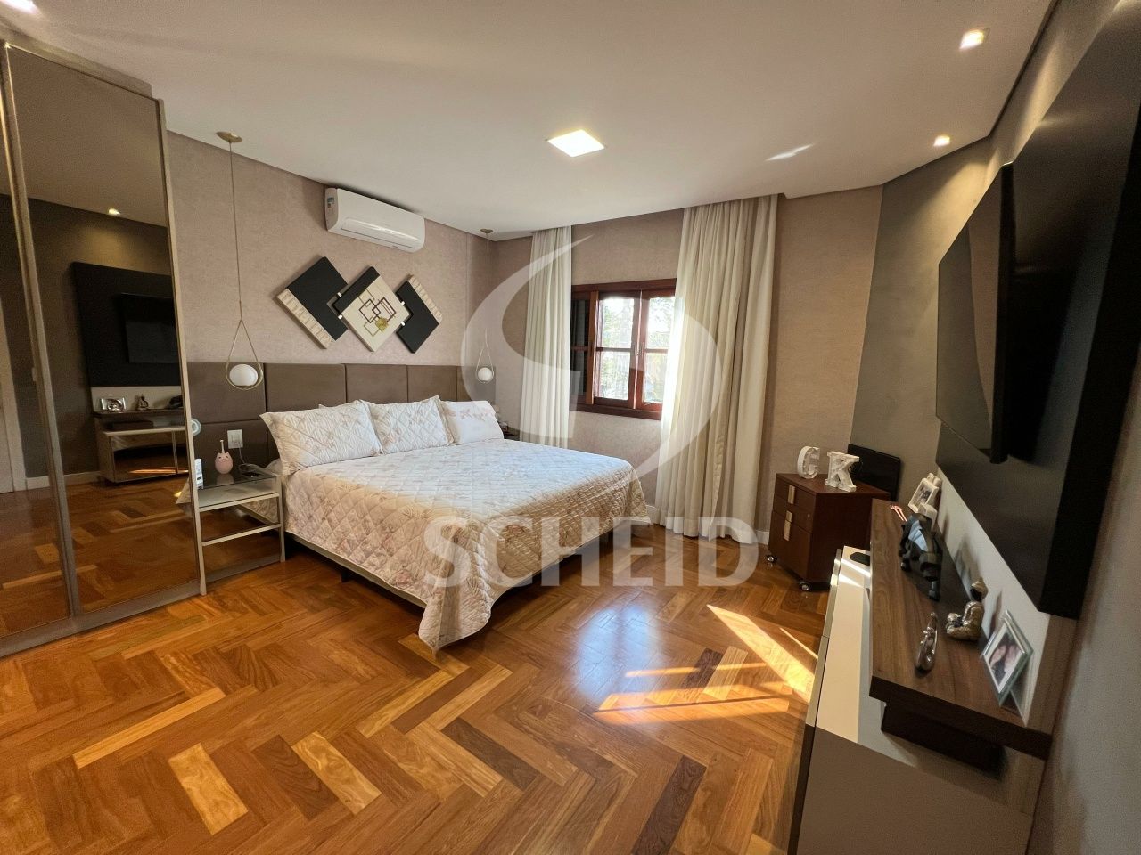 Foto 36