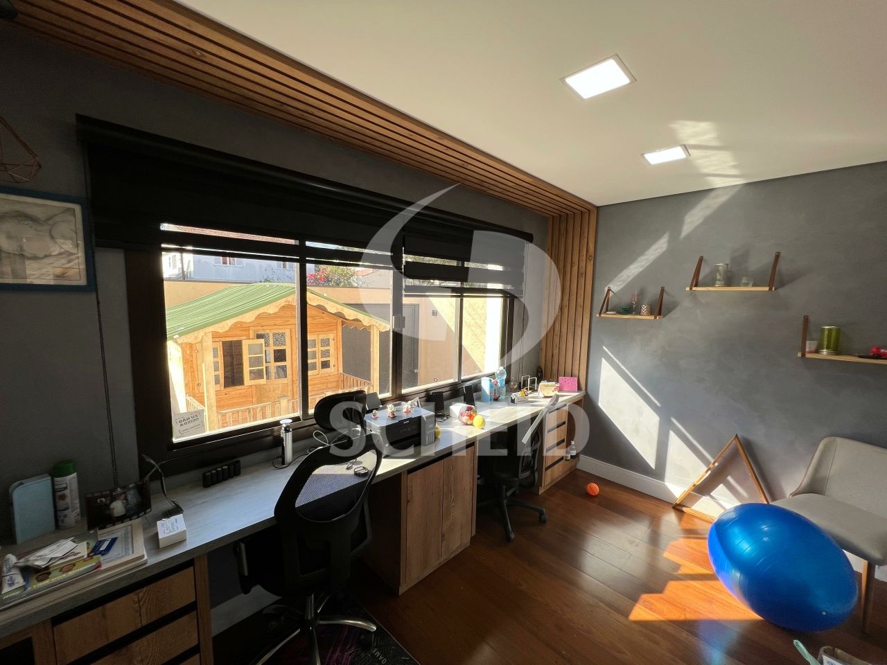 Foto 18