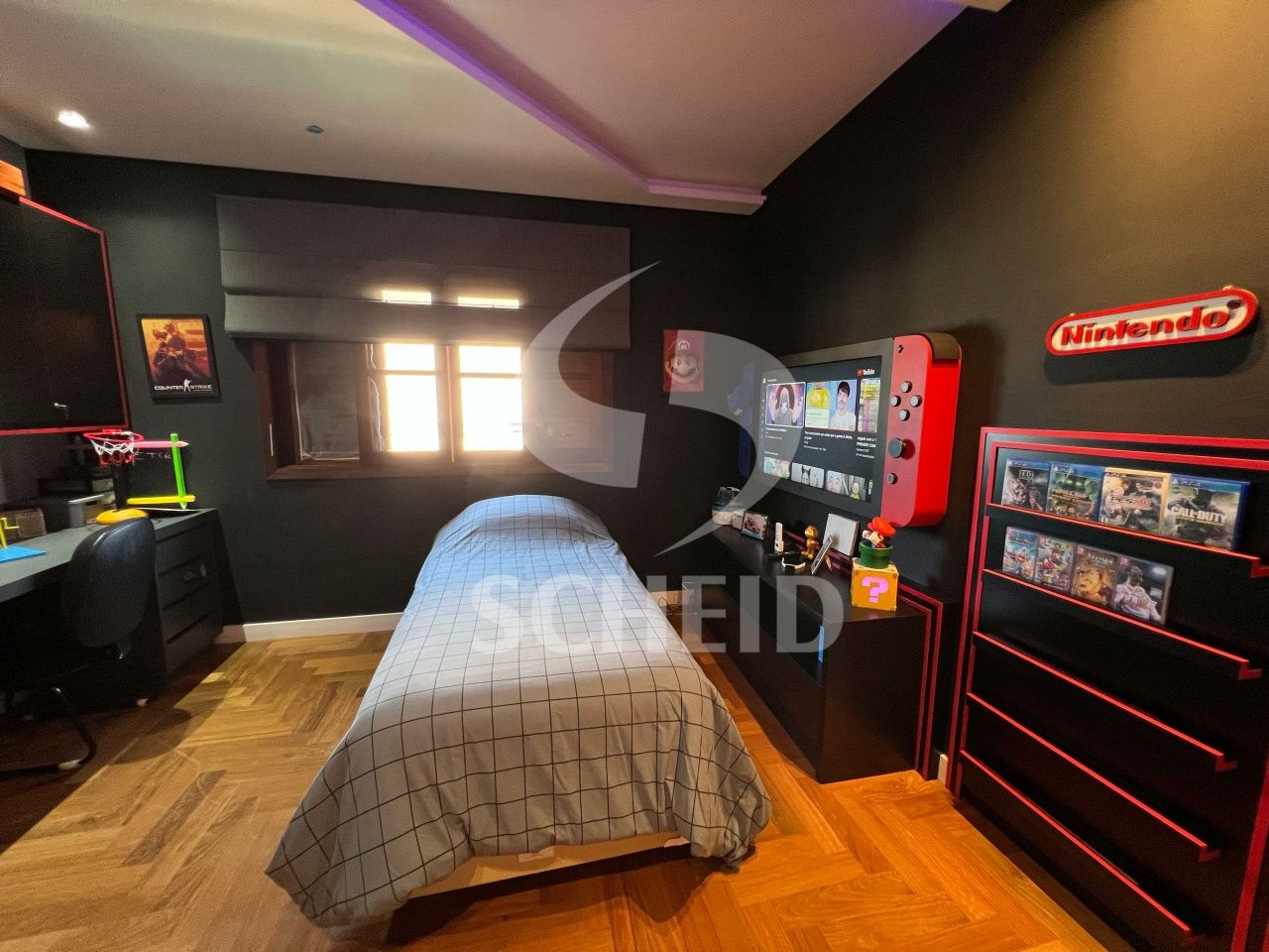 Foto 23
