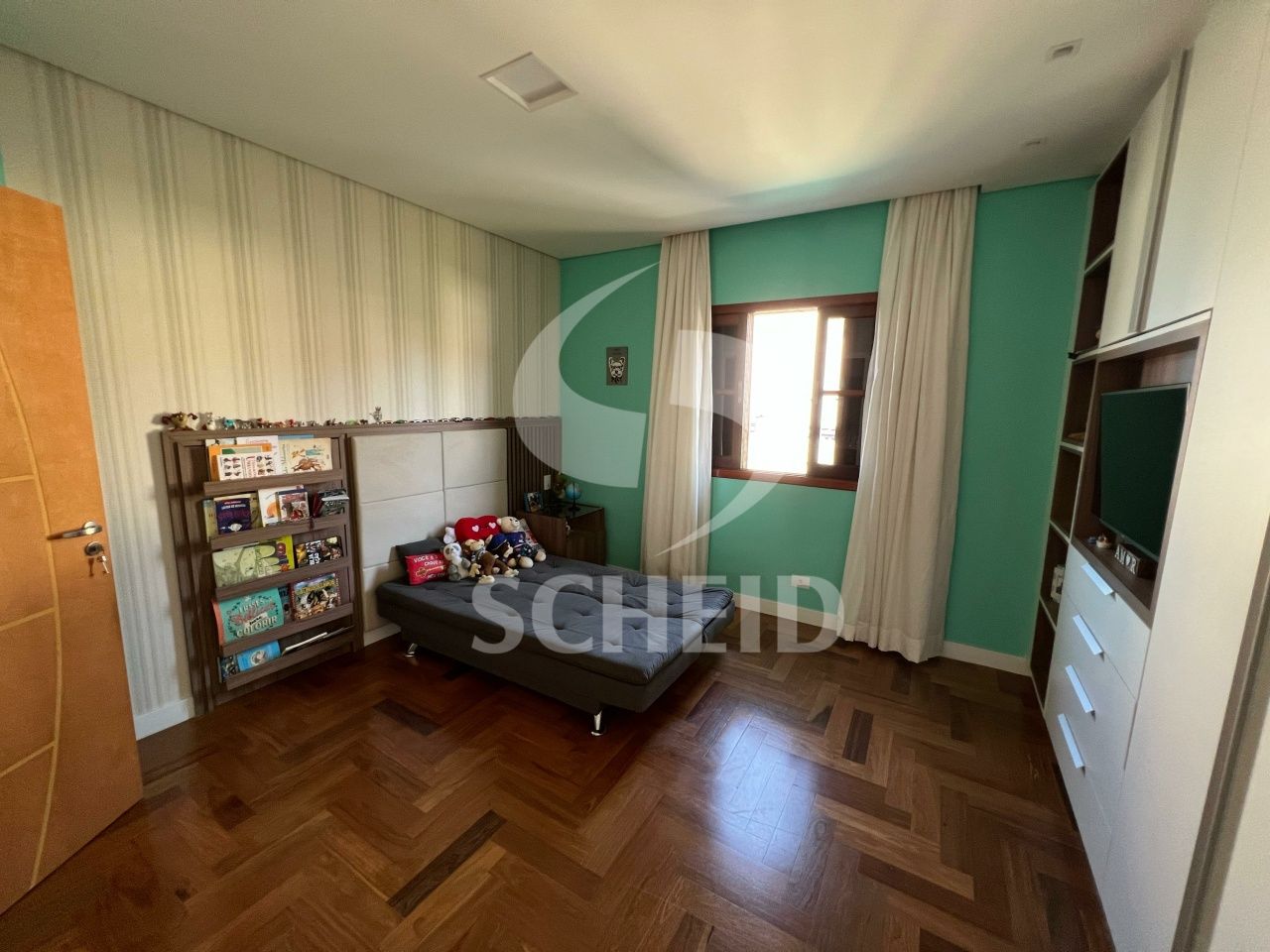 Foto 20