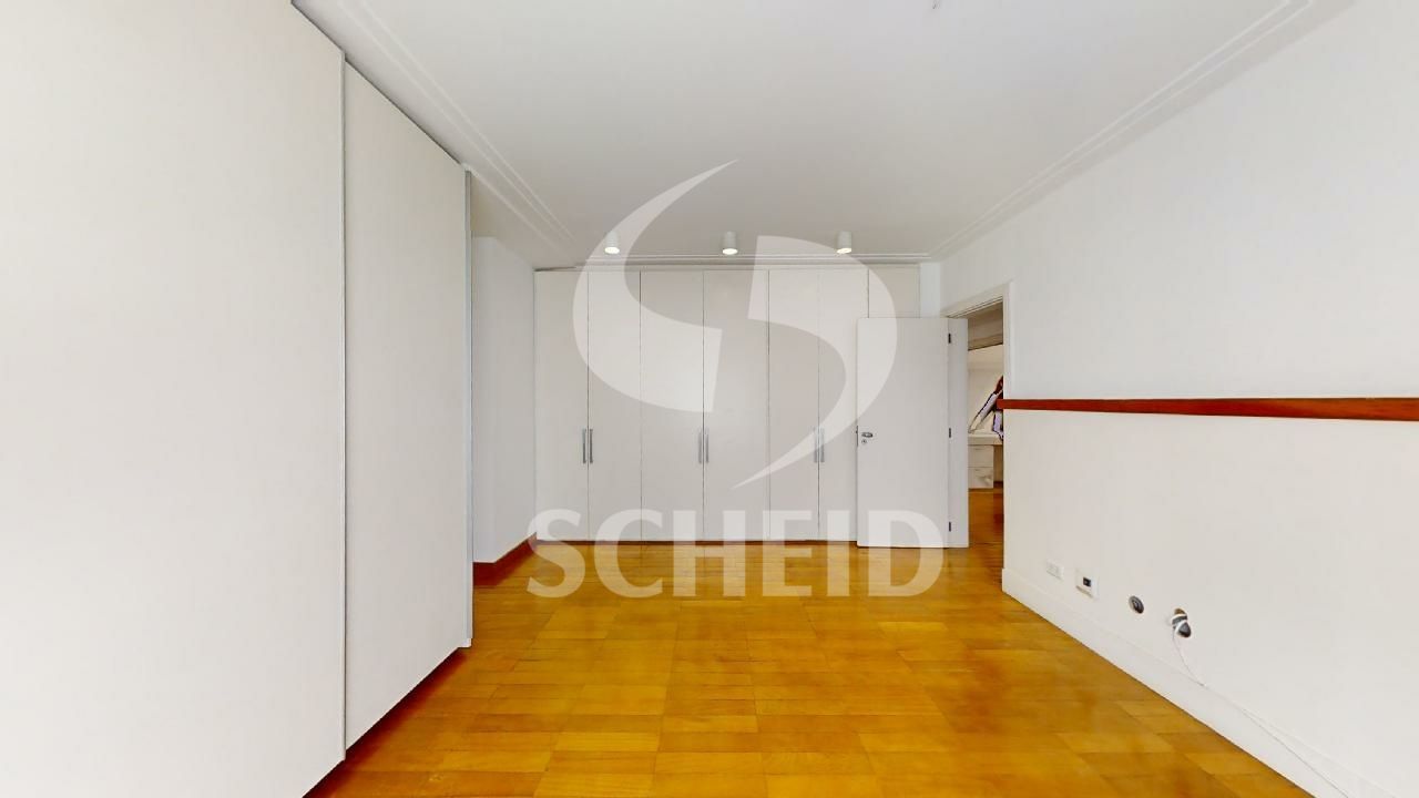 Foto 20