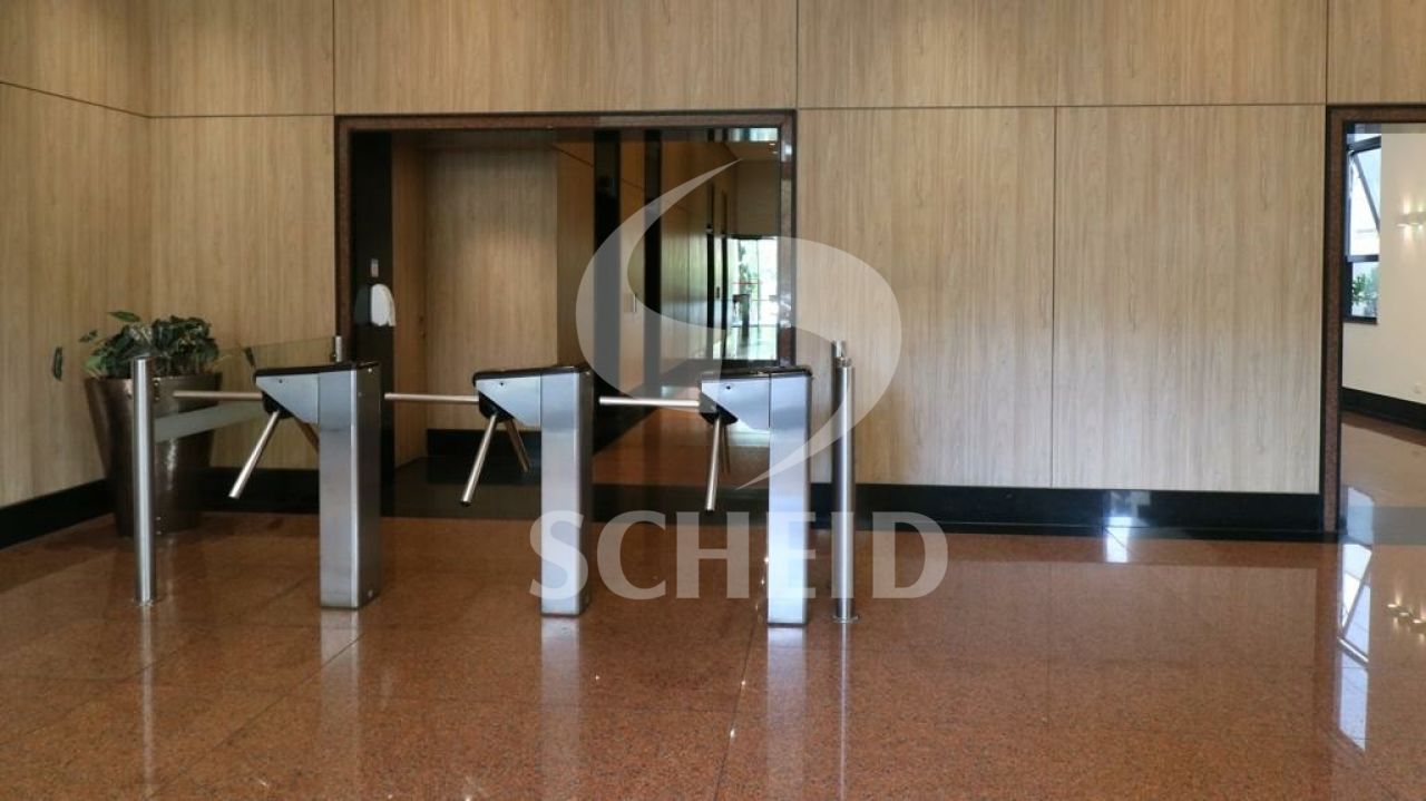 Foto 12