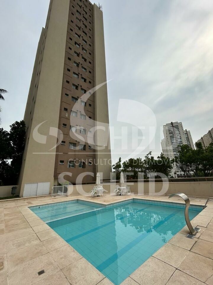 Foto 49