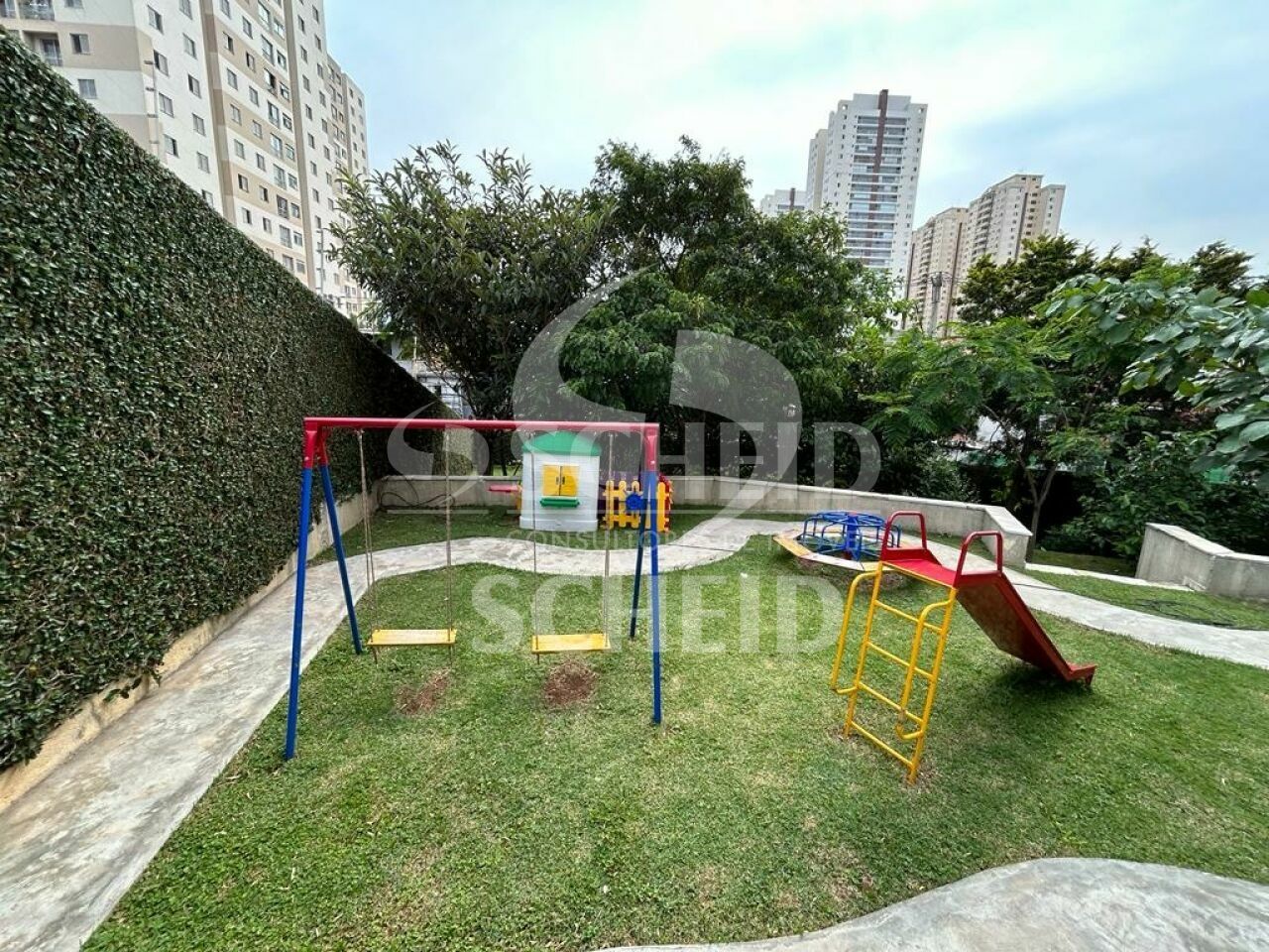 Foto 40