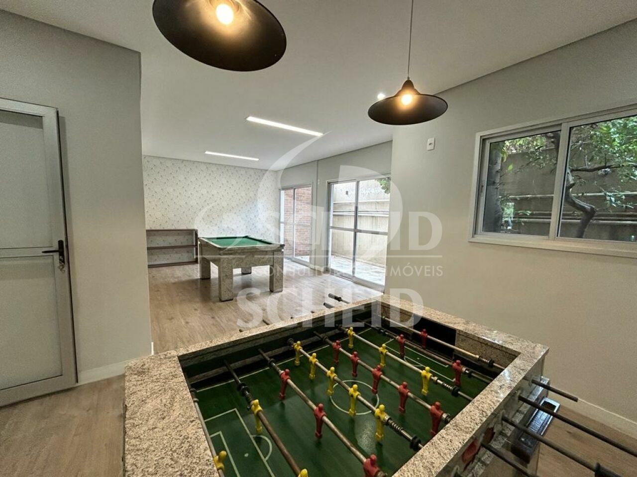 Foto 41