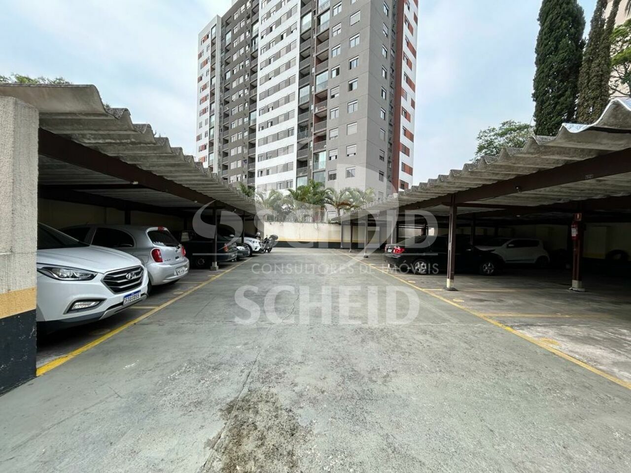 Foto 28
