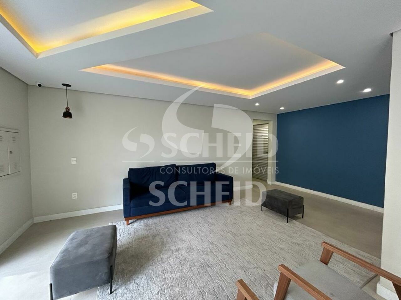 Foto 47