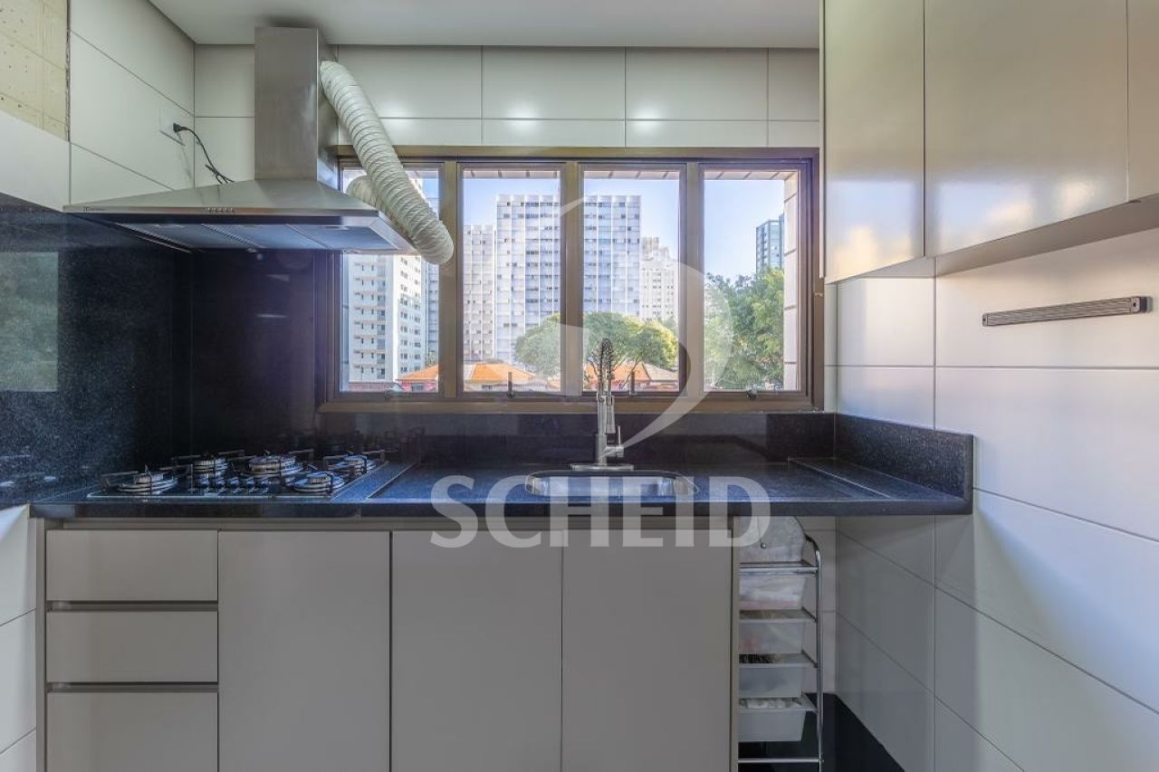 Foto 40
