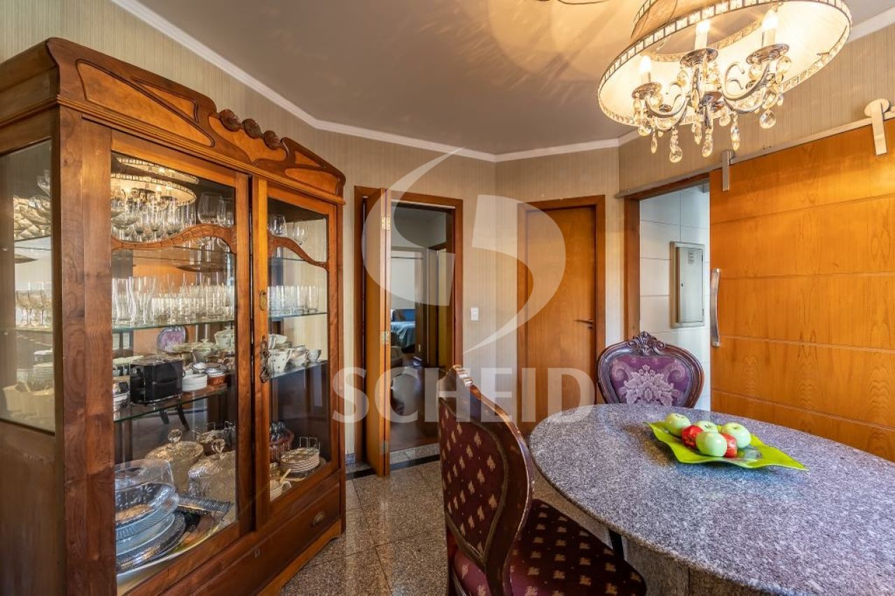Foto 44