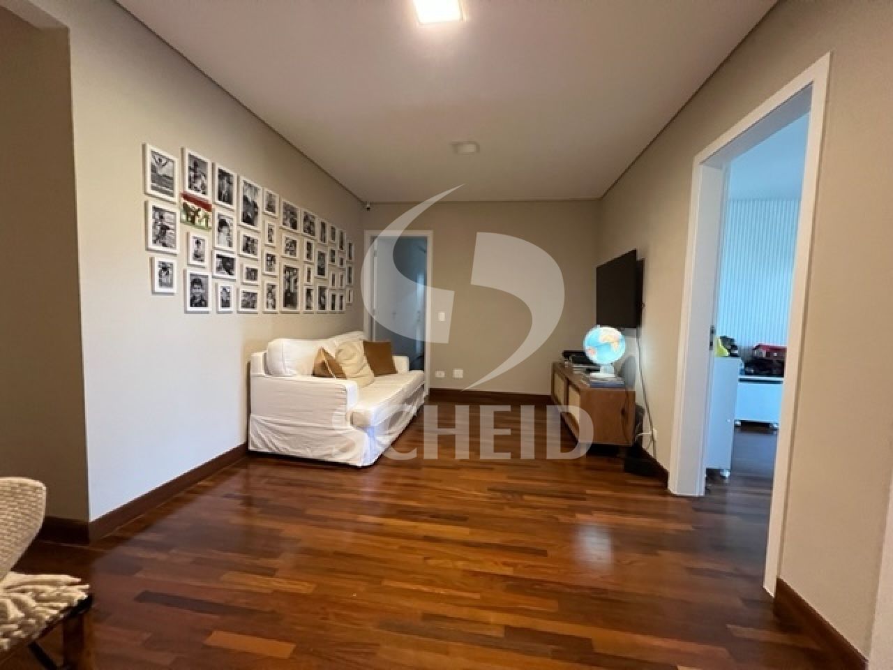 Foto 13