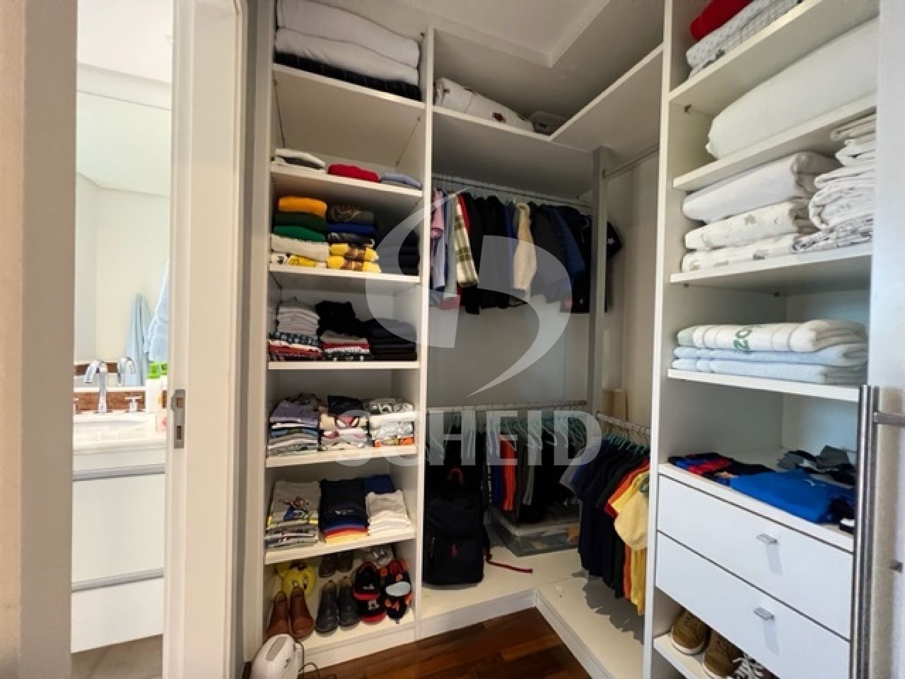 Foto 21