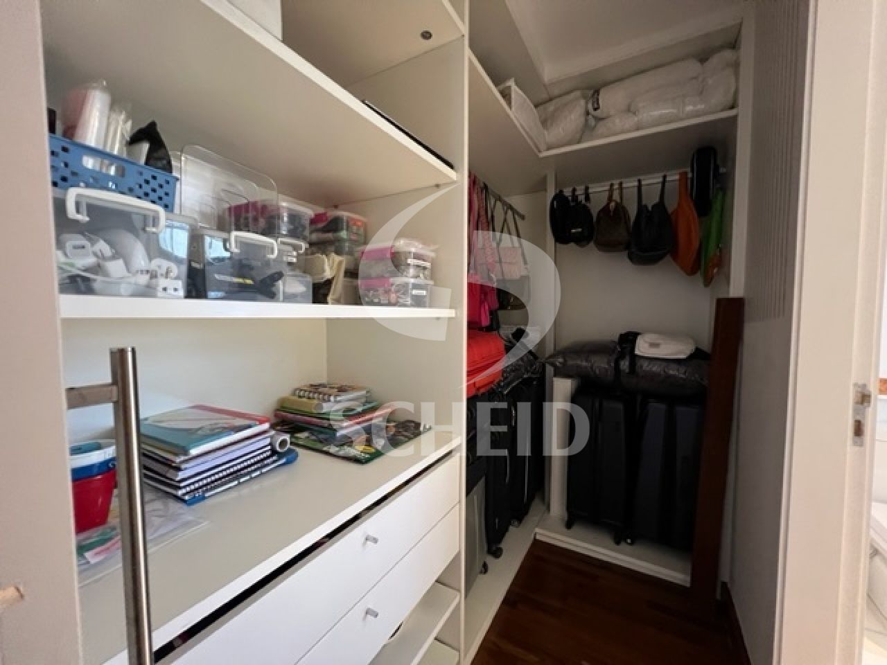 Foto 24