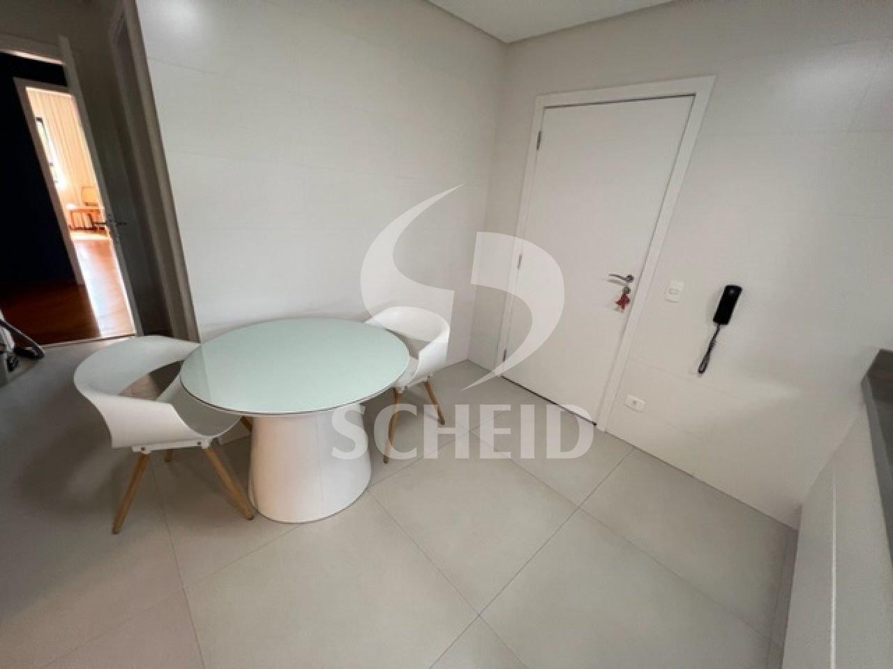 Foto 33