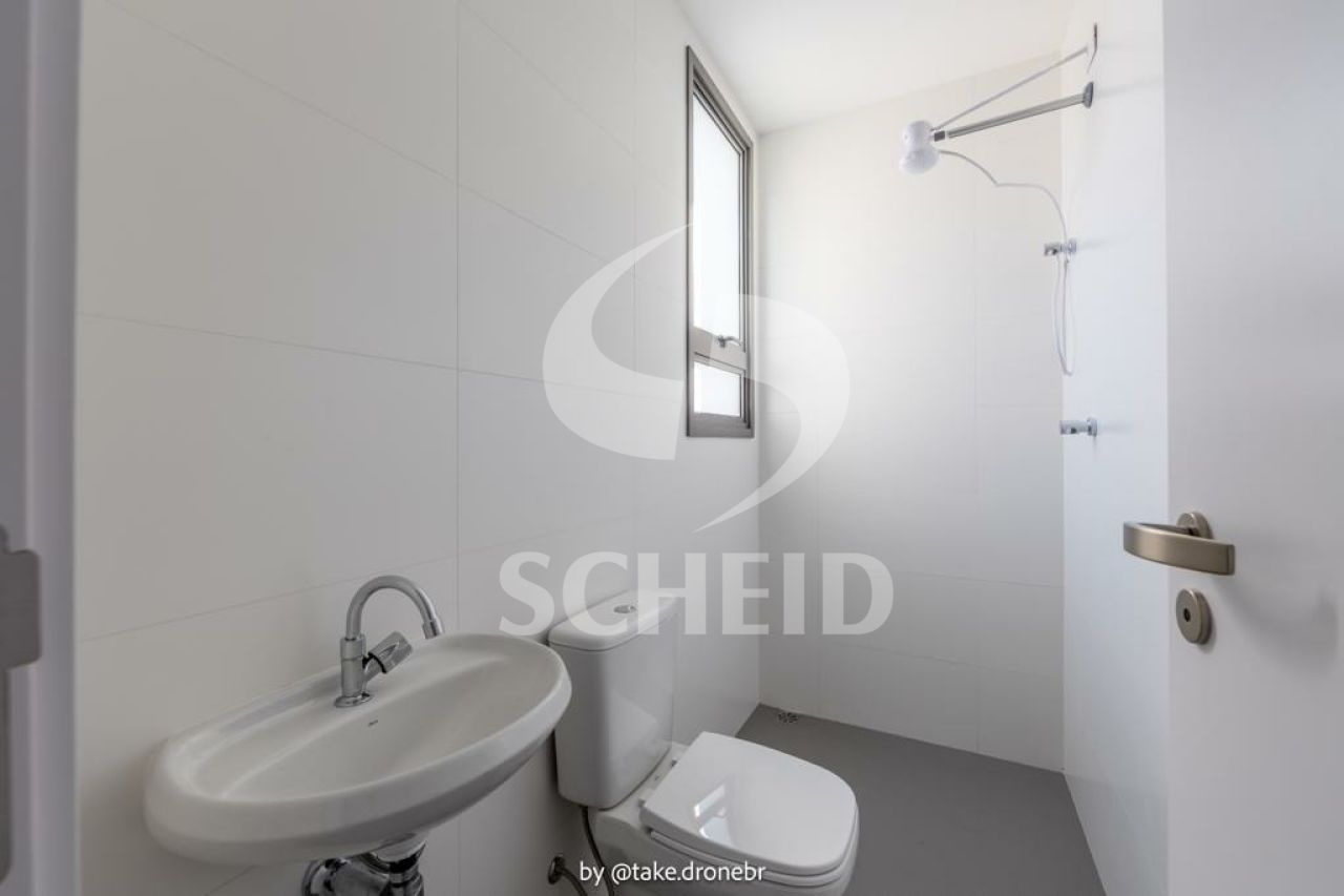 Foto 41