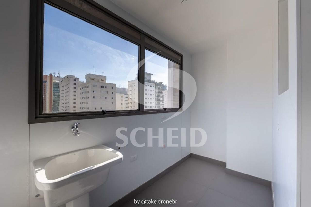 Foto 44