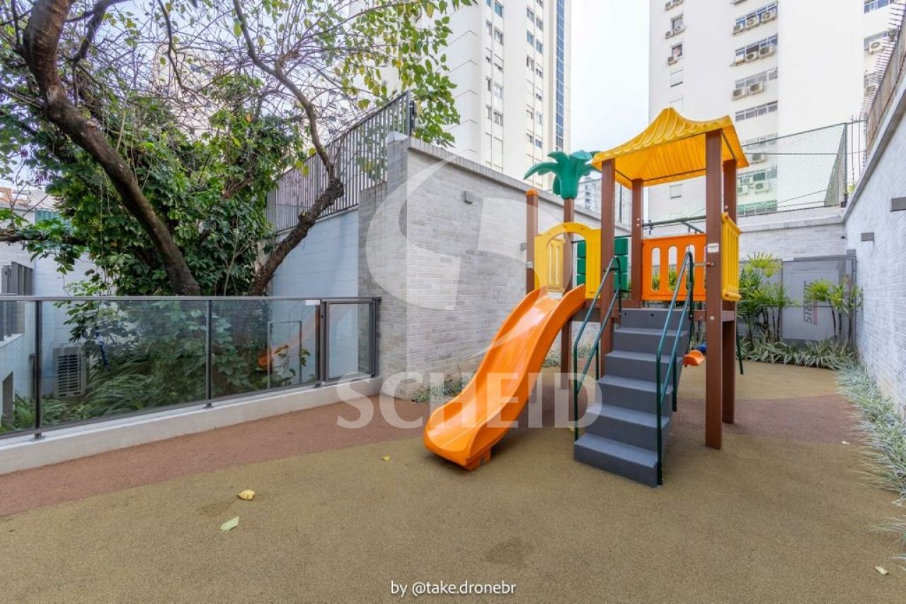 Foto 16