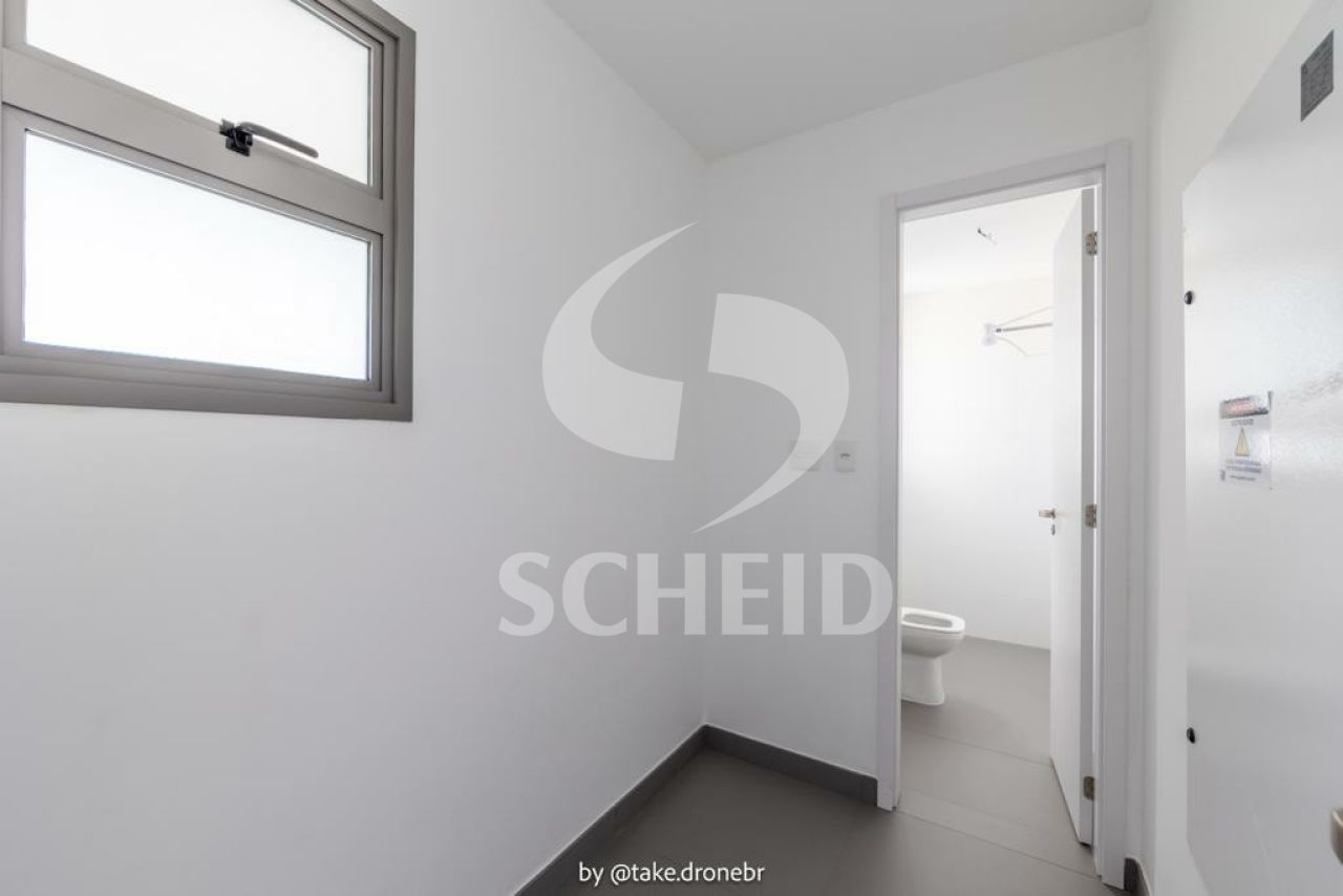 Foto 42