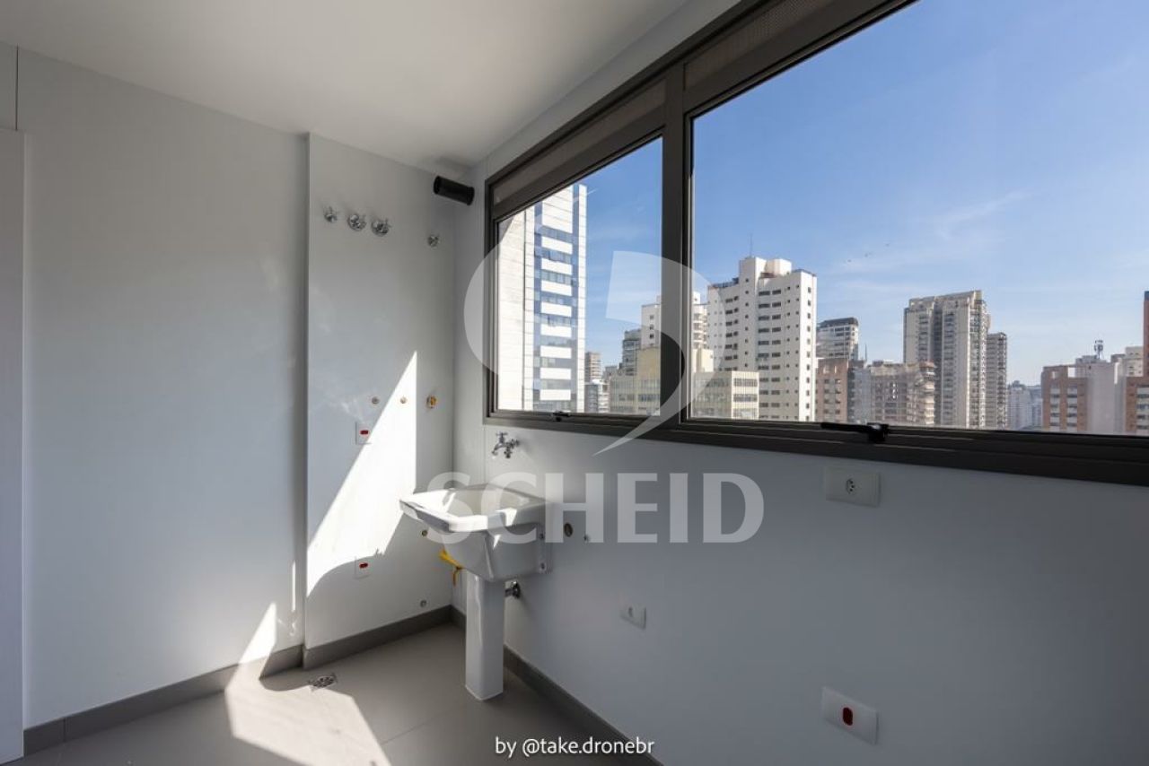 Foto 43
