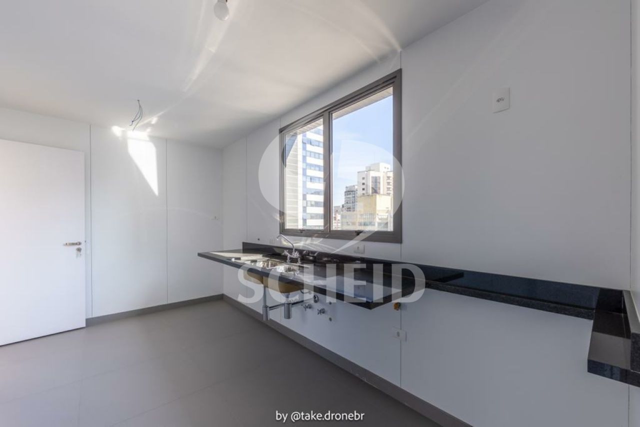 Foto 46